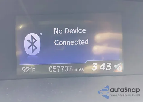 2014 Honda Civic Lx from USA, damaged, VIN 19XFB2F53EE061313